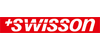 SWISSON SWISSON